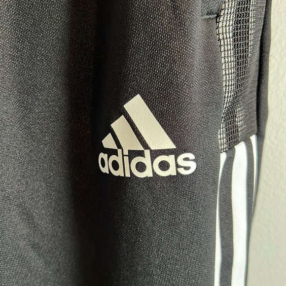 ✨NWT✨MENS Adidas Sweatpants - Picture 4 of 12